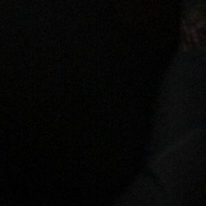 Meet your Posher, Aj